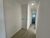 Apartamento, 2 quartos, 61 m² - Foto 11