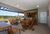 Apartamento, 2 quartos, 61 m² - Foto 12