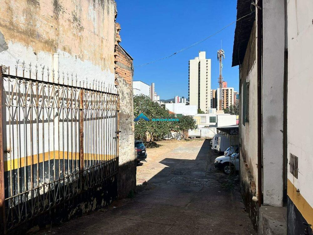 Terreno, 400 m² - Foto 6