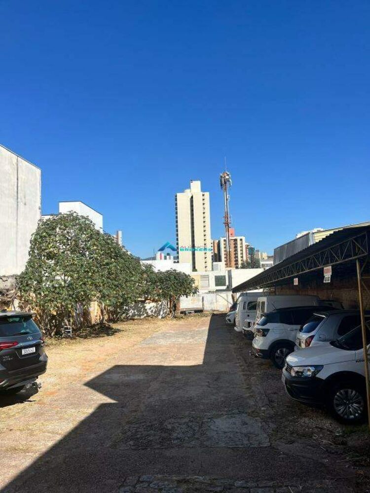 Terreno, 400 m² - Foto 2
