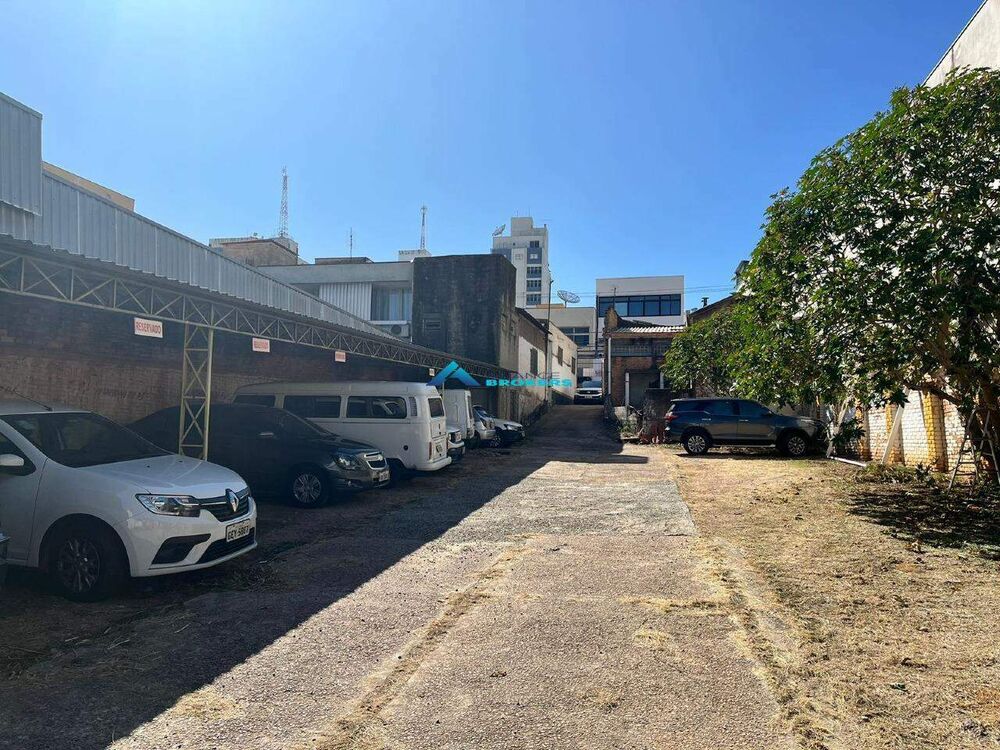 Terreno, 400 m² - Foto 5
