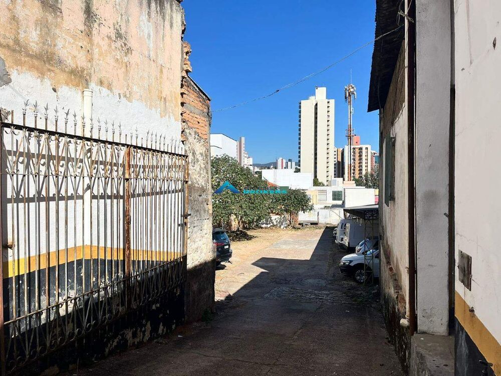 Terreno, 400 m² - Foto 4