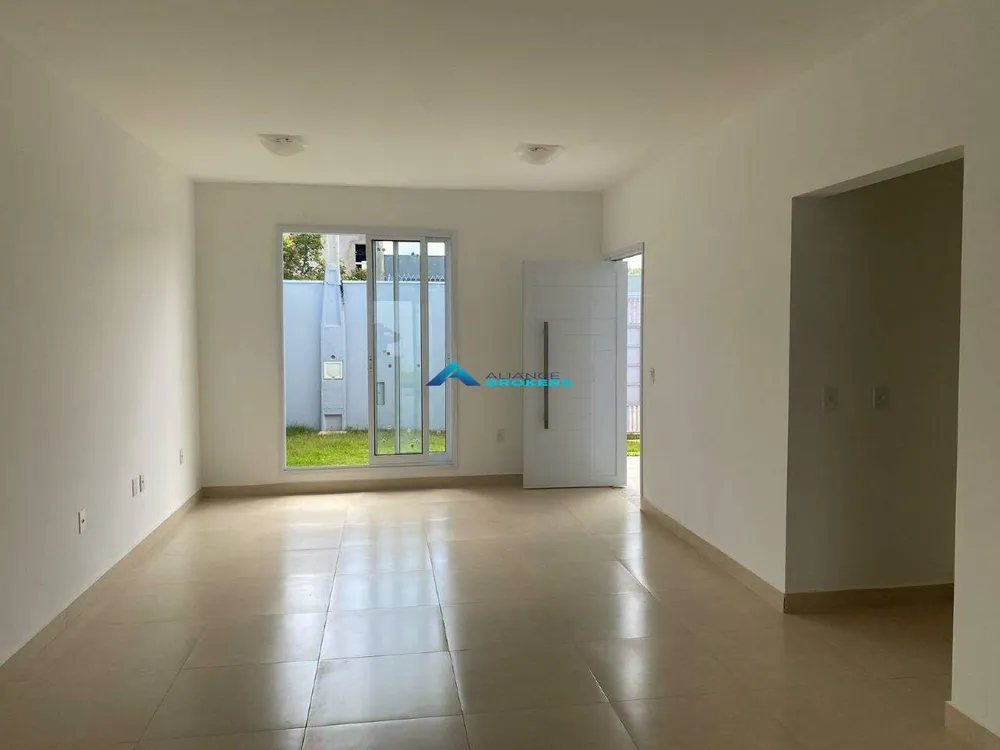 Casa, 3 quartos, 124 m² - Foto 12