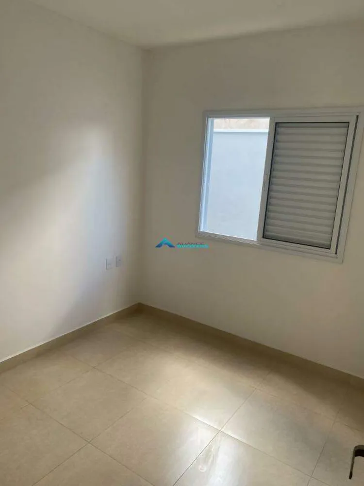 Casa, 3 quartos, 124 m² - Foto 8