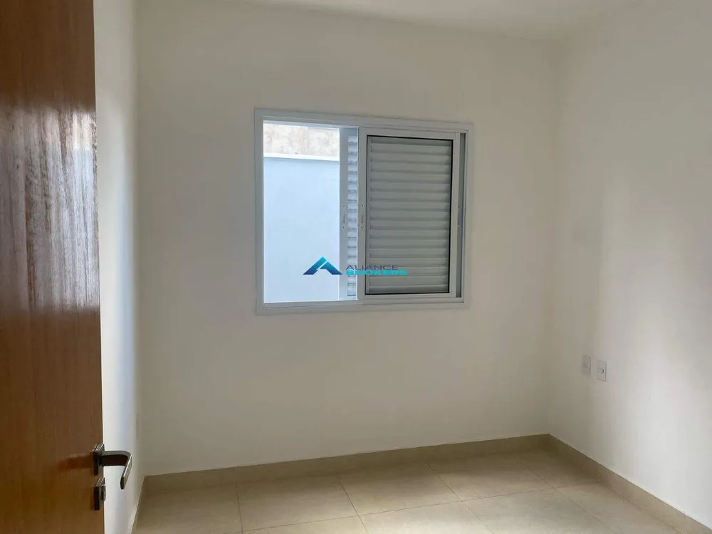 Casa, 3 quartos, 124 m² - Foto 9