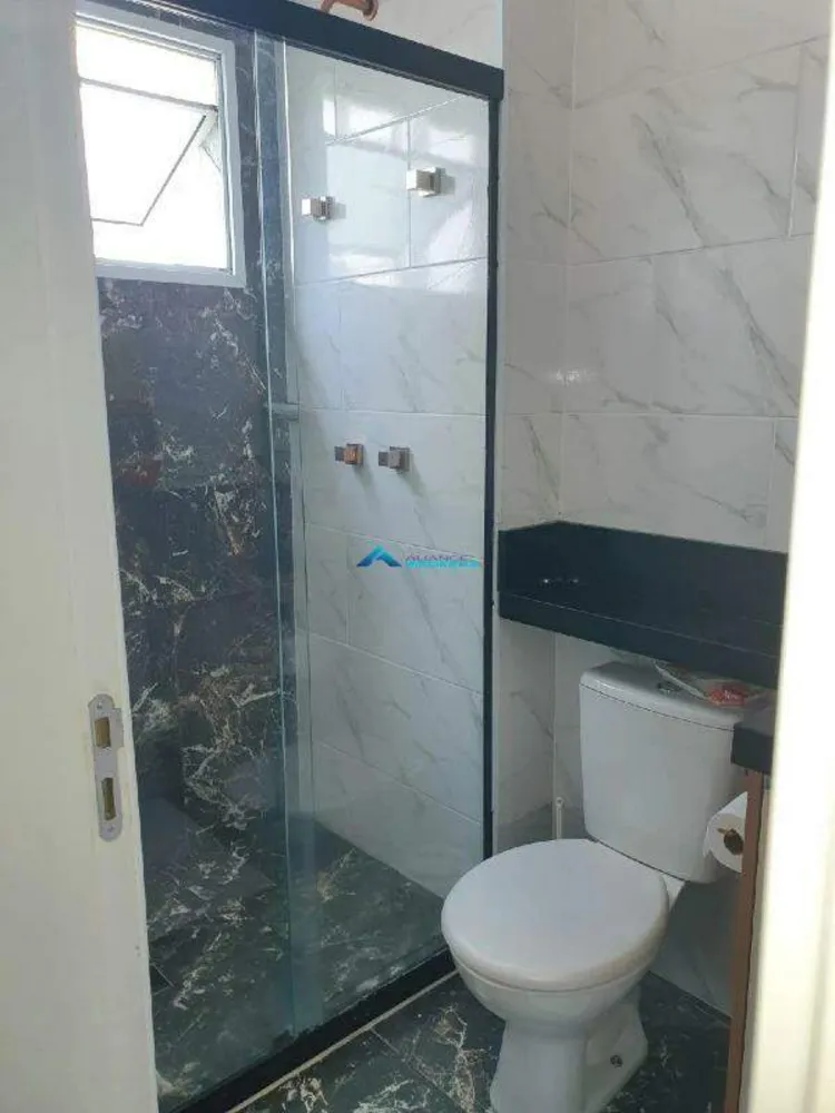 Apartamento, 3 quartos, 81 m² - Foto 7