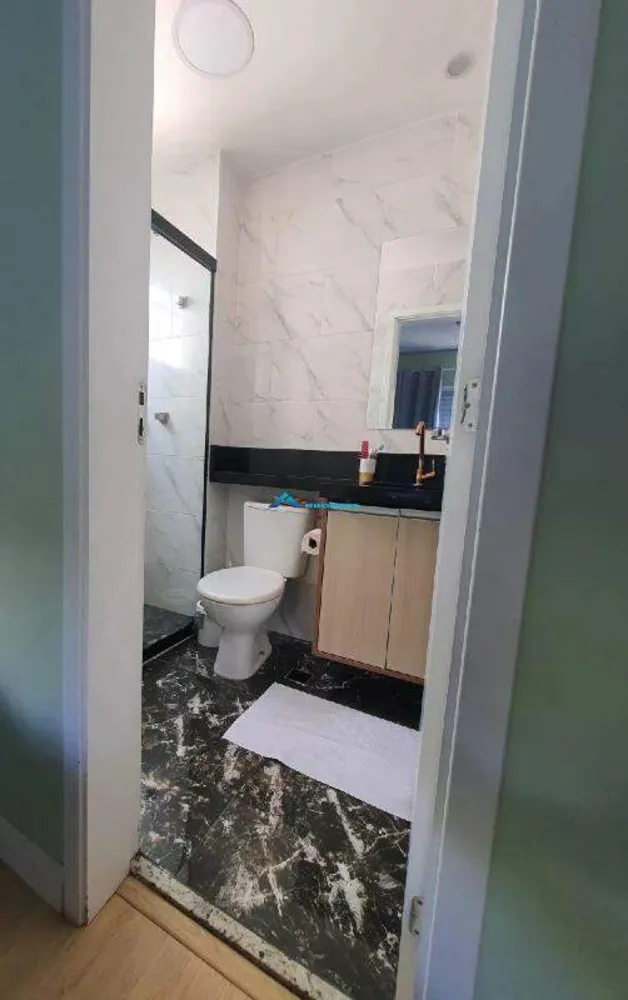 Apartamento, 3 quartos, 81 m² - Foto 8