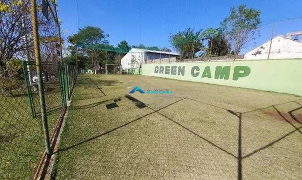 Terreno, 773 m² - Foto 8