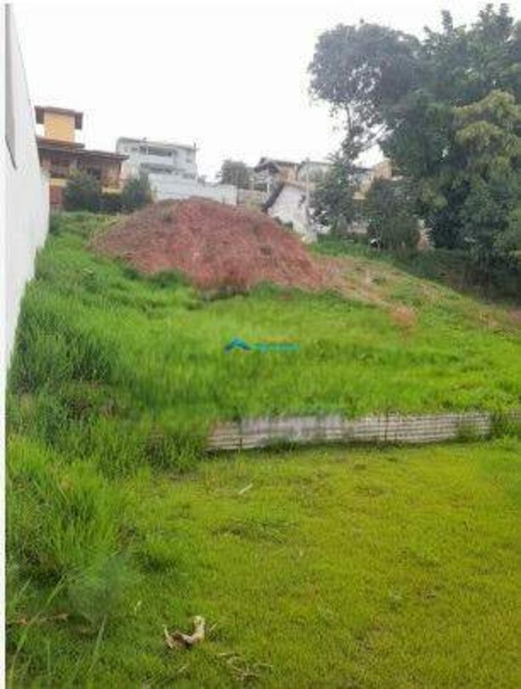 Terreno, 773 m² - Foto 4