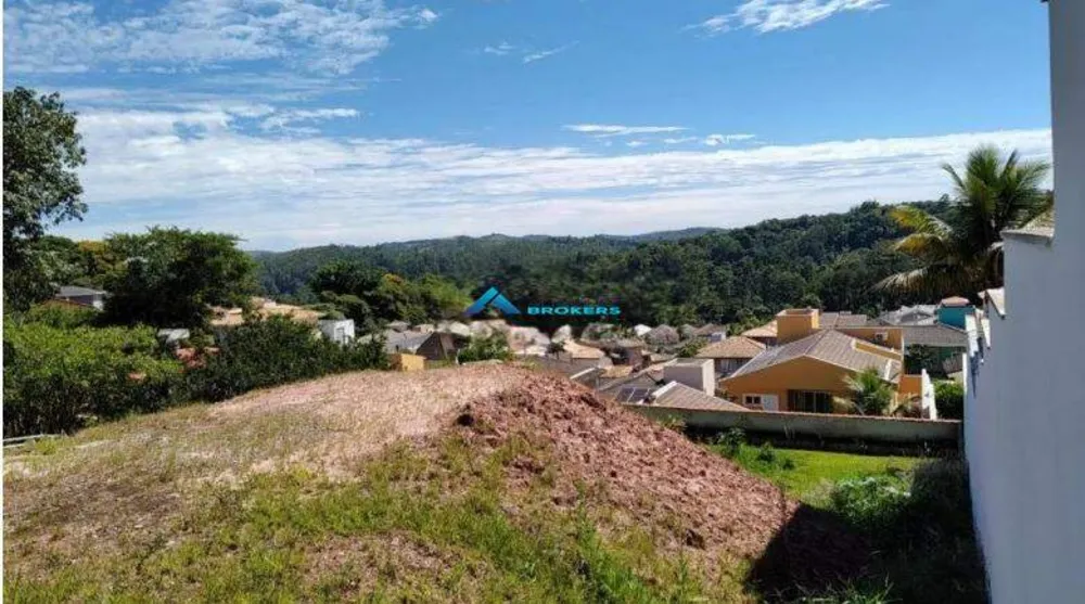 Terreno, 773 m² - Foto 10