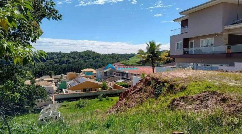 Terreno, 773 m² - Foto 3