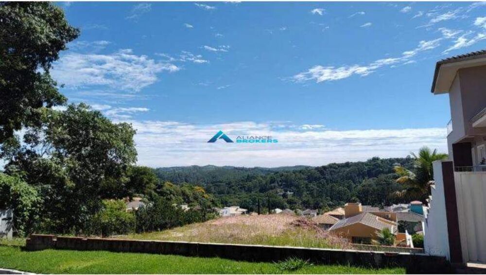 Terreno, 773 m² - Foto 2