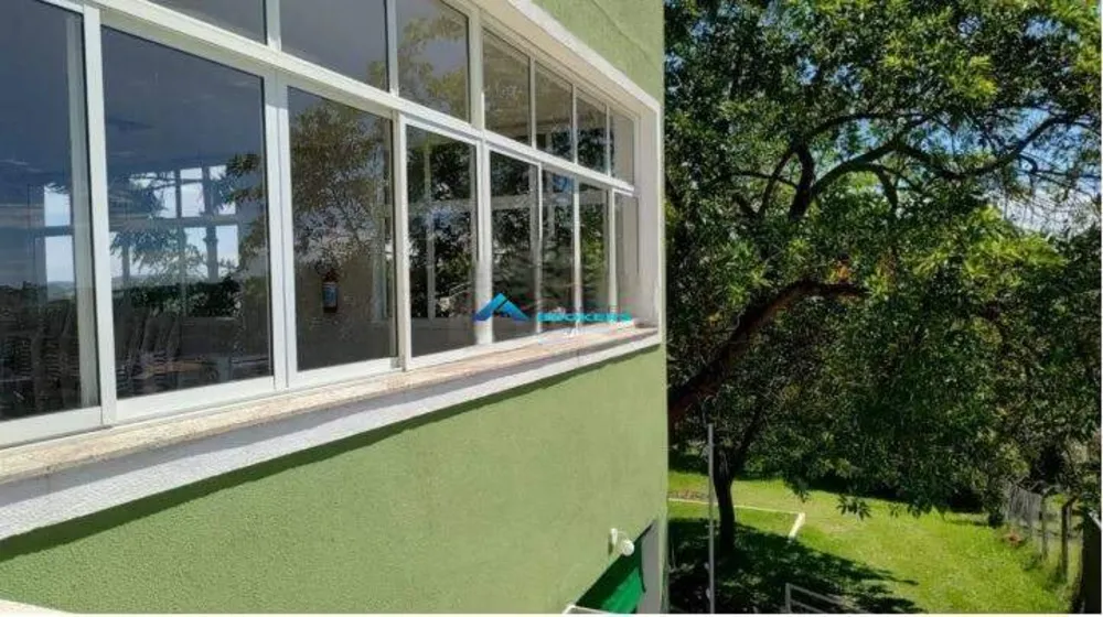 Terreno, 773 m² - Foto 5