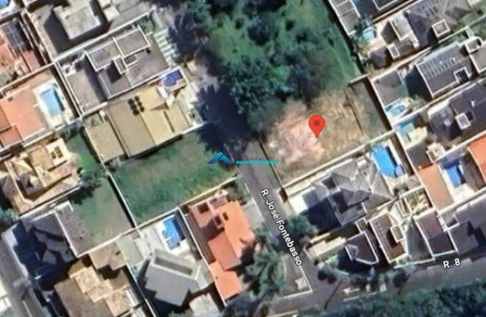 Terreno, 773 m² - Foto 6