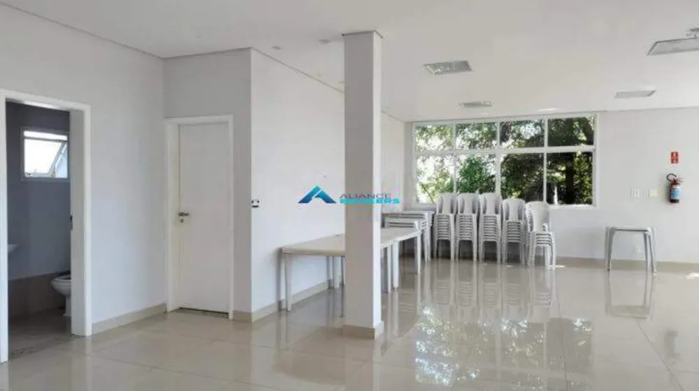 Terreno, 773 m² - Foto 9