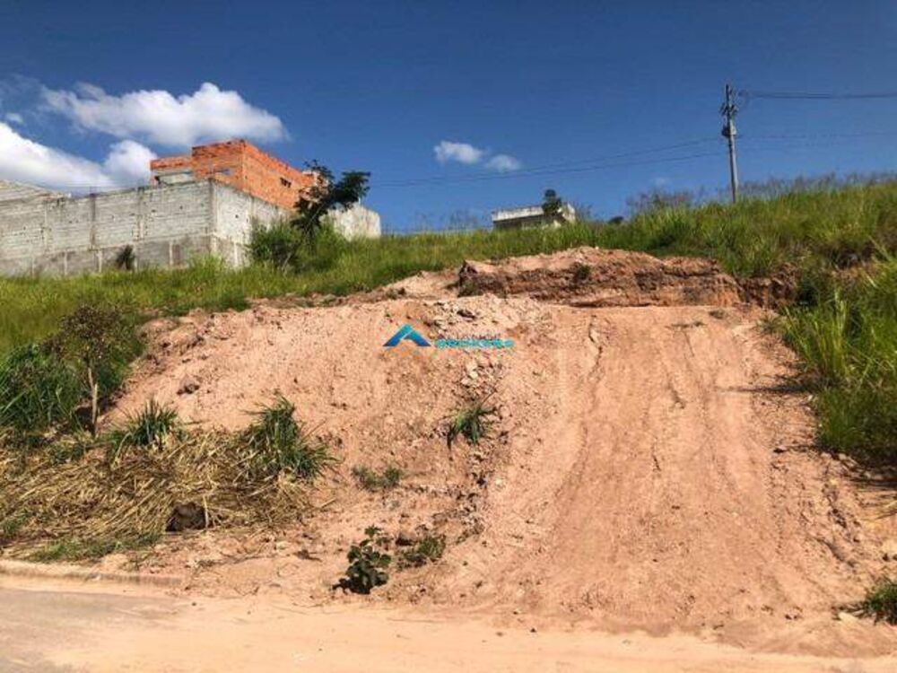 Terreno, 255 m² - Foto 7