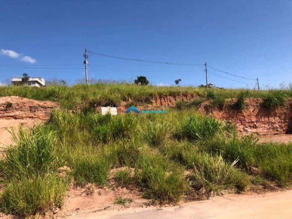 Terreno, 255 m² - Foto 6