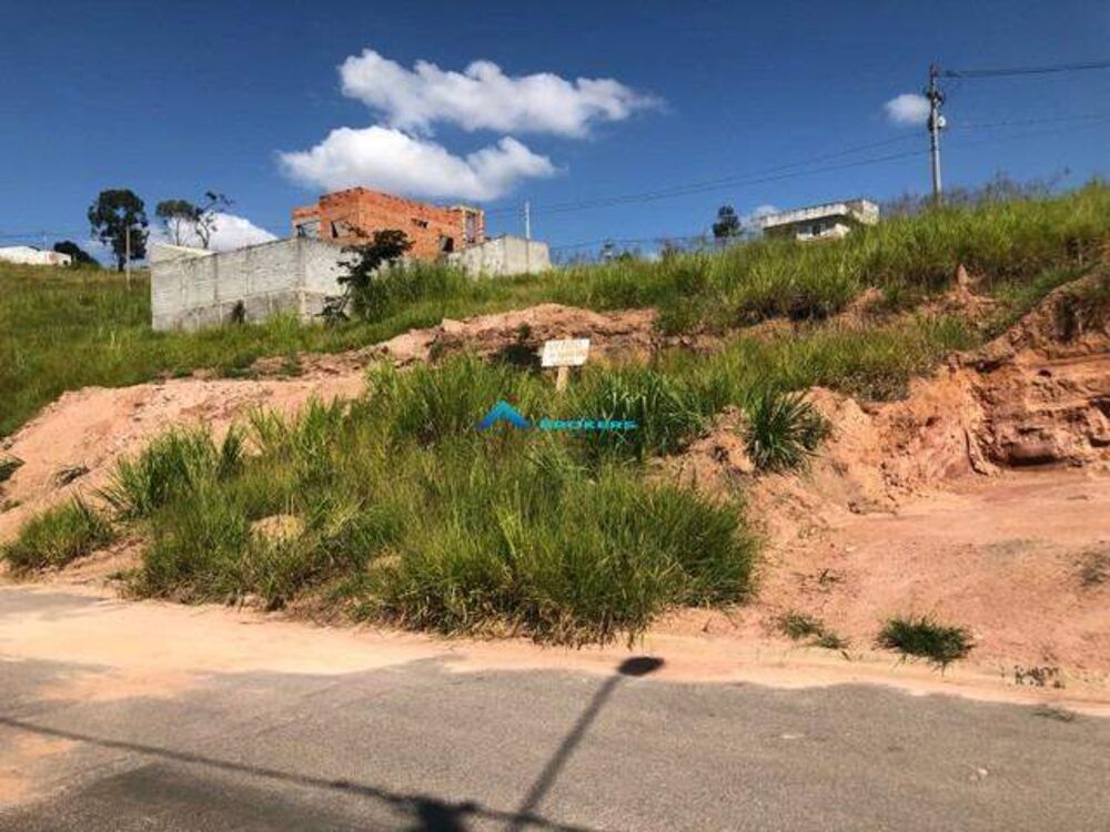 Terreno, 255 m² - Foto 4