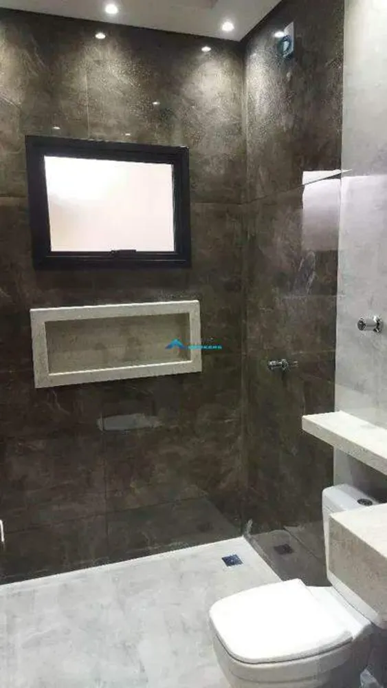 Casa, 3 quartos, 145 m² - Foto 6
