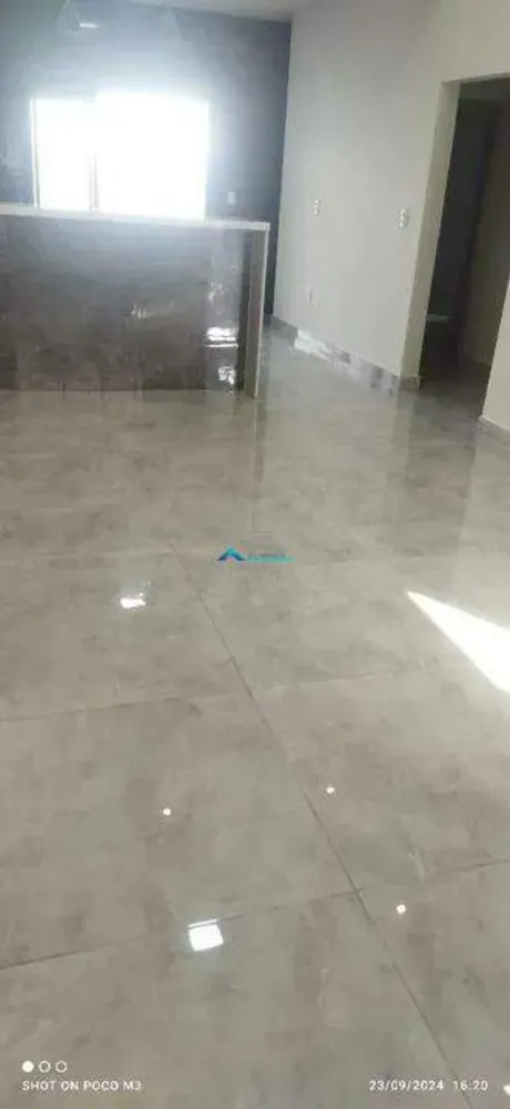 Casa, 3 quartos, 145 m² - Foto 4