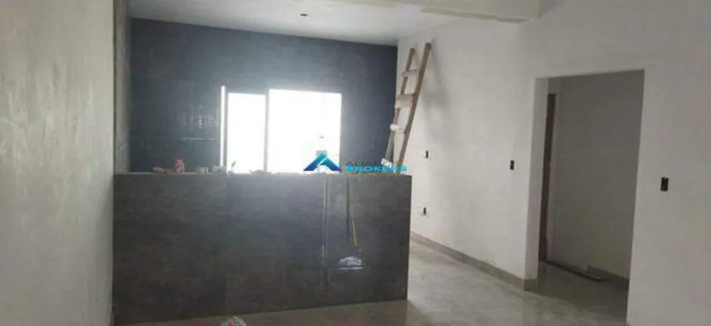 Casa, 3 quartos, 145 m² - Foto 9