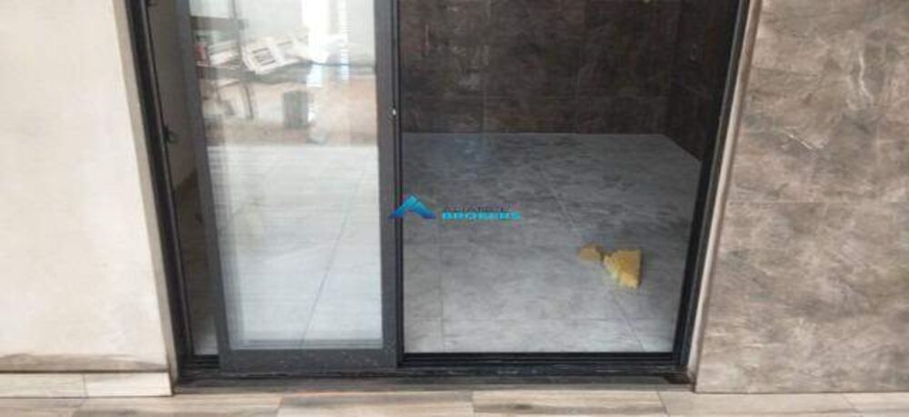 Casa, 3 quartos, 145 m² - Foto 4