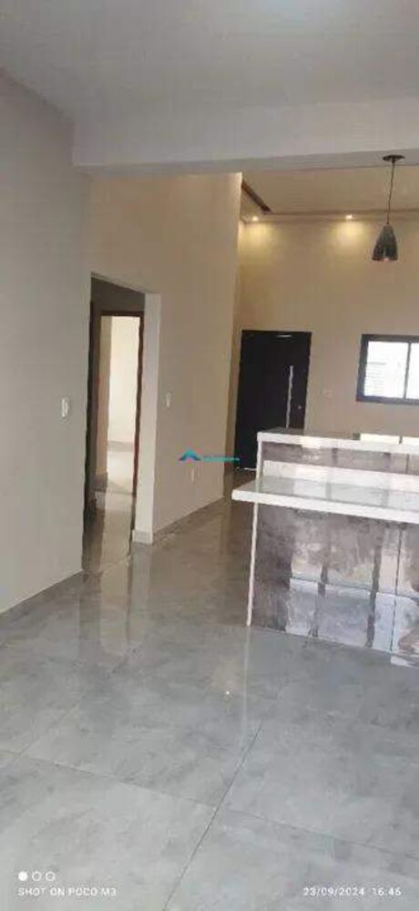 Casa, 3 quartos, 145 m² - Foto 2