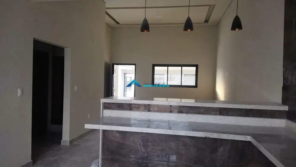 Casa, 3 quartos, 145 m² - Foto 8