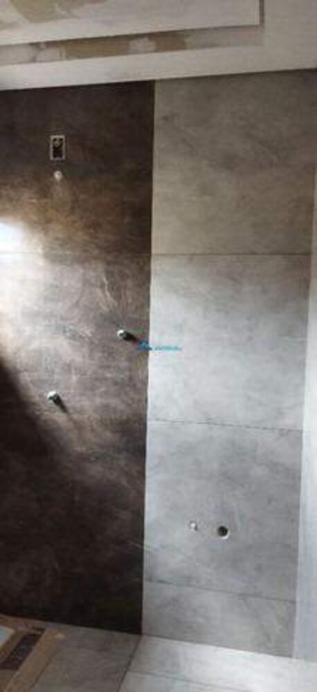 Casa, 3 quartos, 145 m² - Foto 3