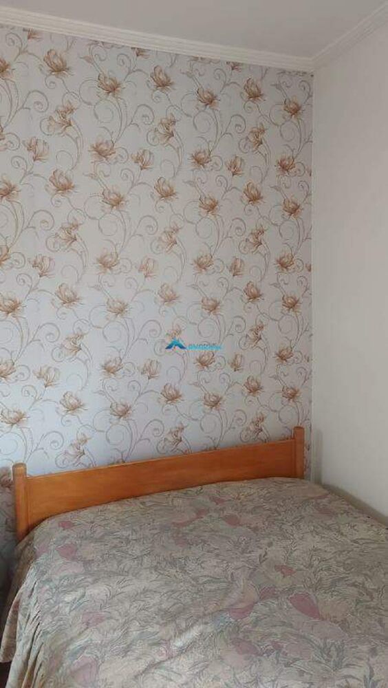 Casa, 3 quartos, 182 m² - Foto 3