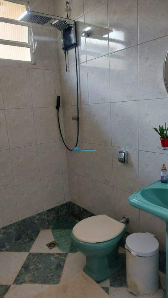 Casa, 3 quartos, 182 m² - Foto 6