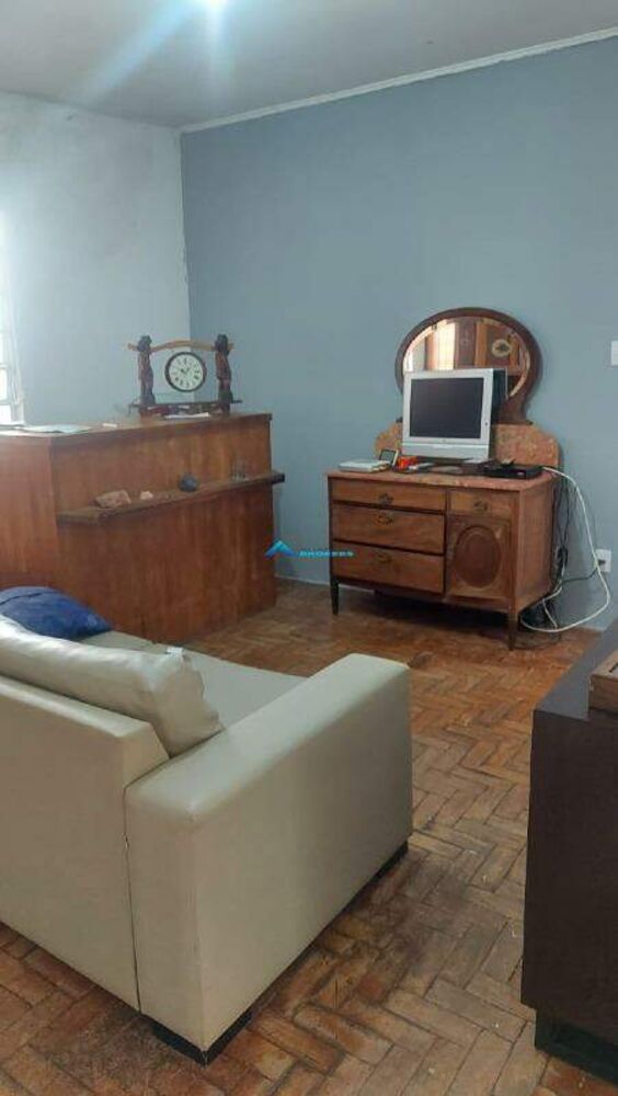Casa, 3 quartos, 182 m² - Foto 5