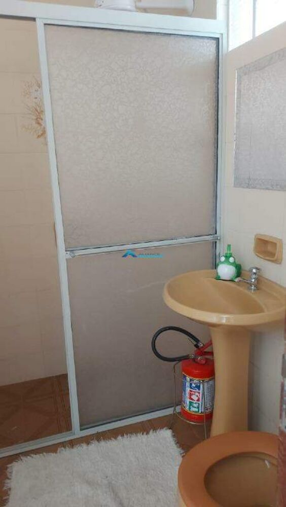 Casa, 3 quartos, 182 m² - Foto 7