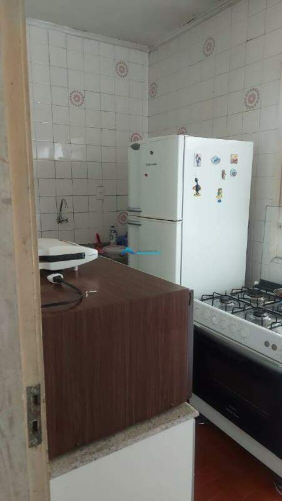 Casa, 3 quartos, 182 m² - Foto 9