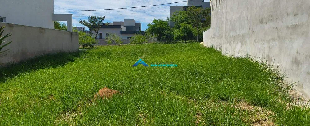 Terreno, 300 m² - Foto 2