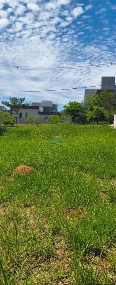 Terreno, 300 m² - Foto 5