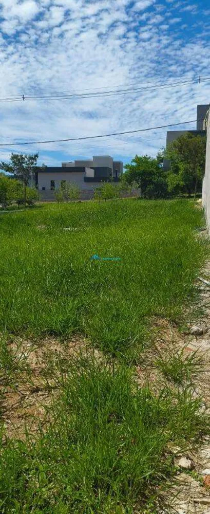 Terreno, 300 m² - Foto 7
