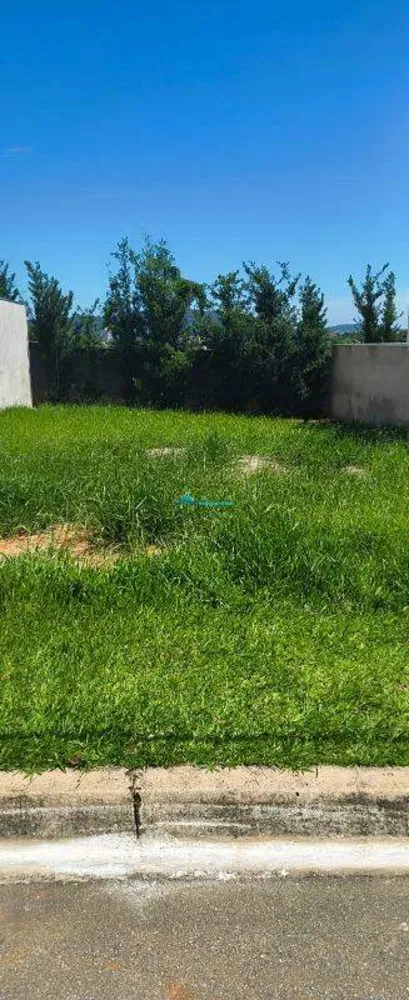 Terreno, 300 m² - Foto 4