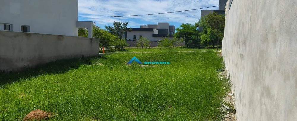 Terreno, 300 m² - Foto 6