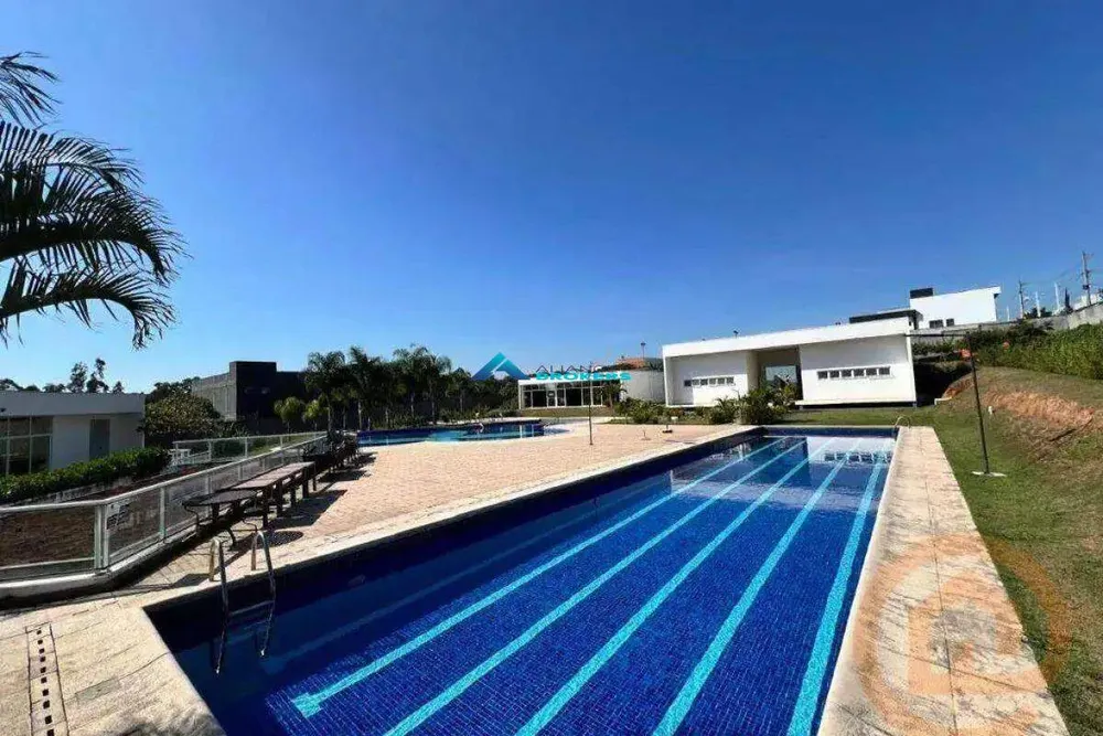 Terreno, 300 m² - Foto 11