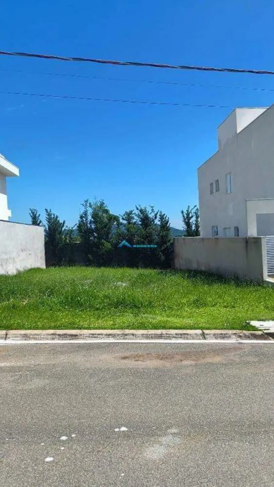 Terreno, 300 m² - Foto 10