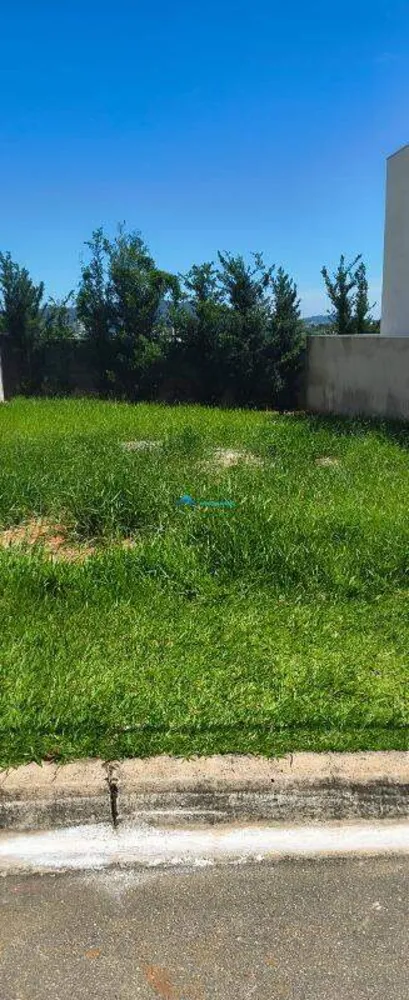 Terreno, 300 m² - Foto 3