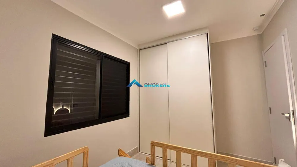 Casa de Condomínio, 3 quartos - Foto 12