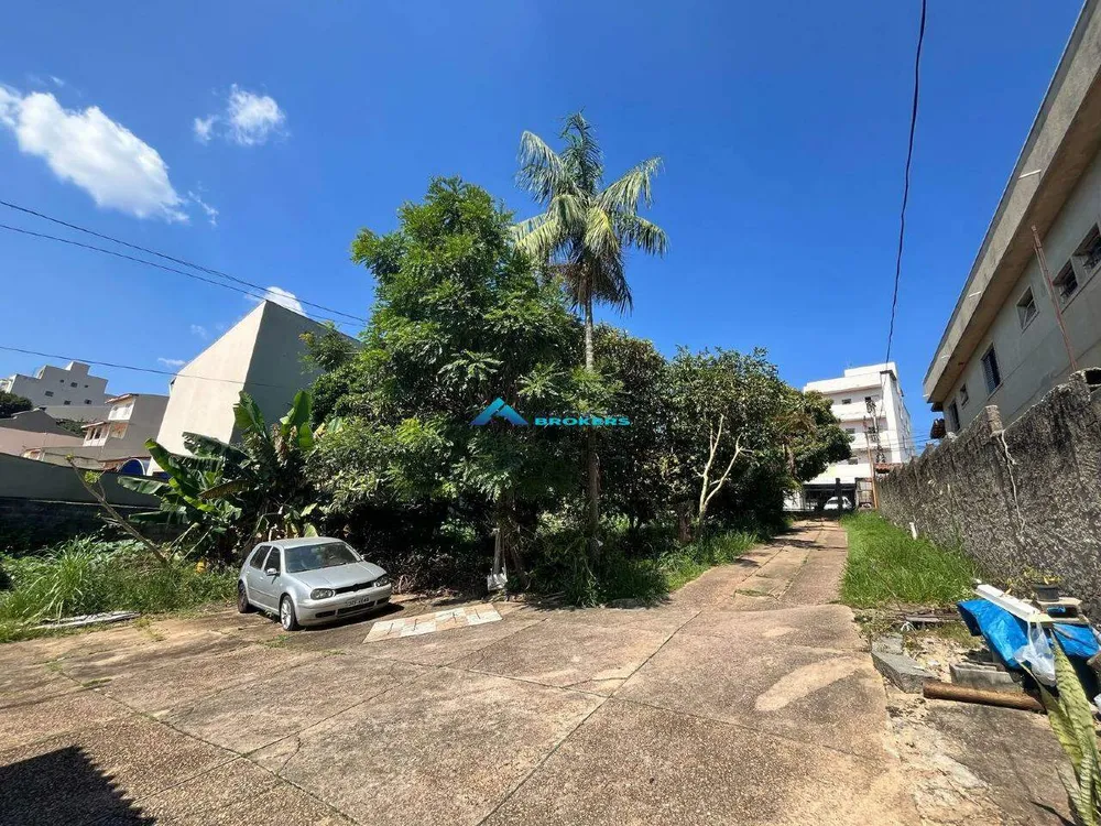 Terreno, 1260 m² - Foto 5