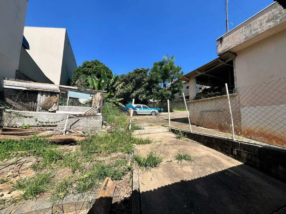 Terreno, 1260 m² - Foto 6
