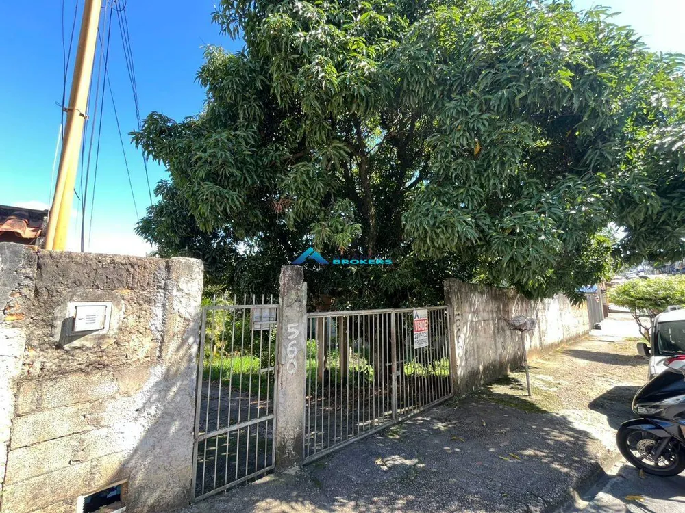 Terreno, 1260 m² - Foto 4