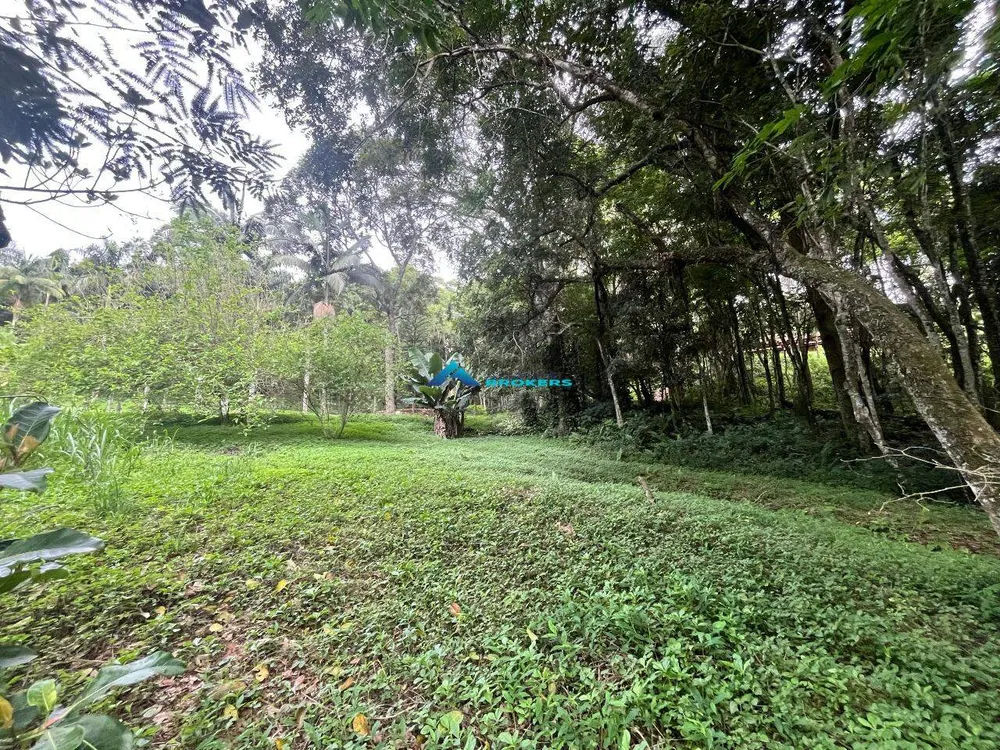 Terreno, 2 hectares - Foto 15