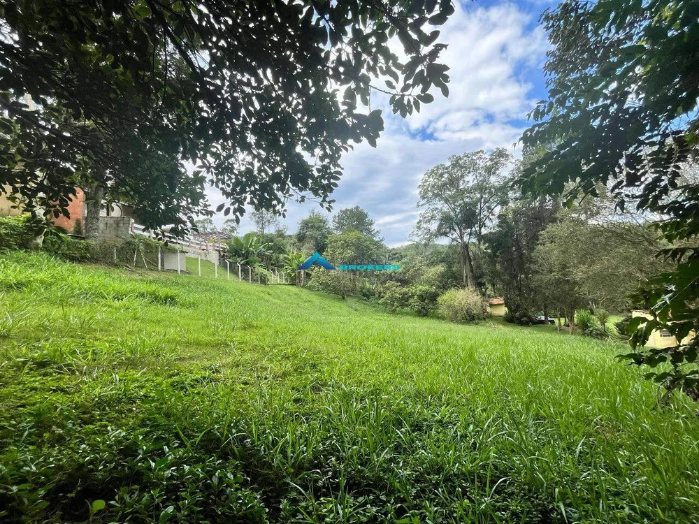 Terreno, 2 hectares - Foto 16