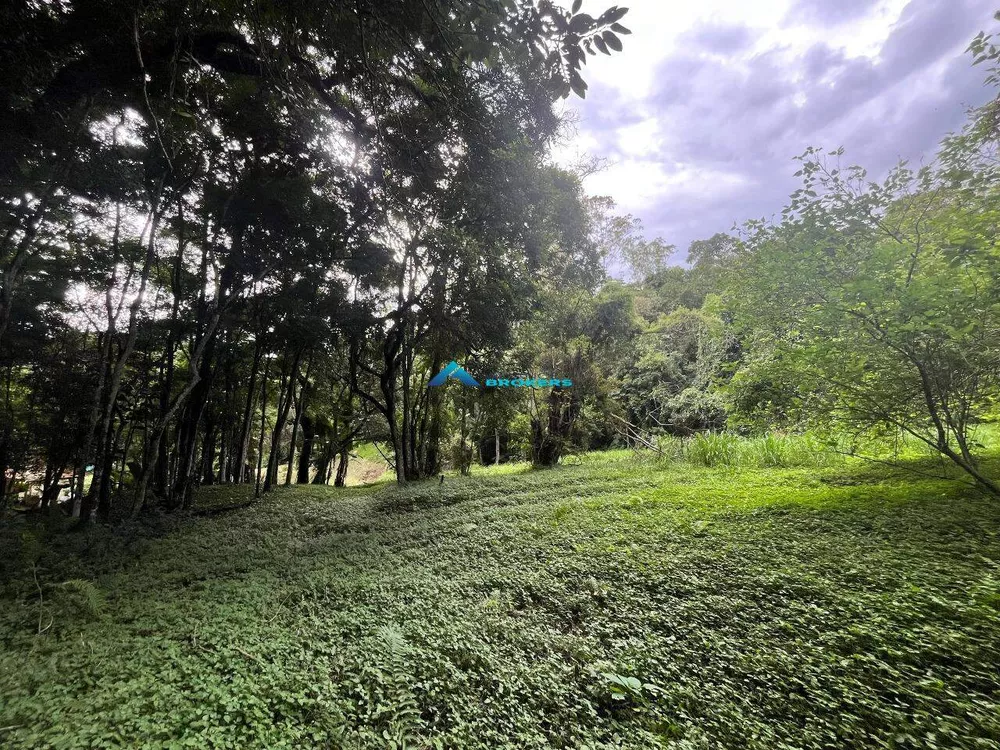 Terreno, 2 hectares - Foto 3