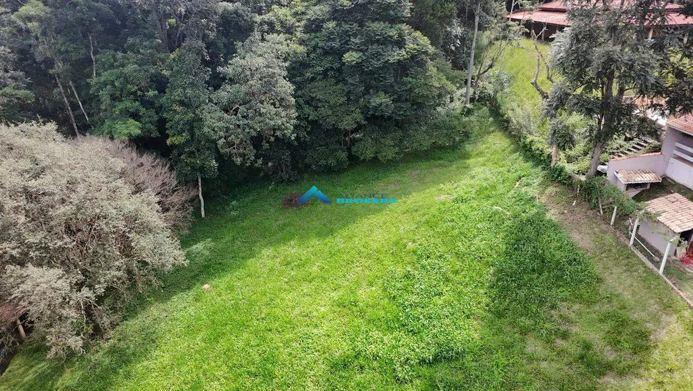 Terreno, 2 hectares - Foto 4